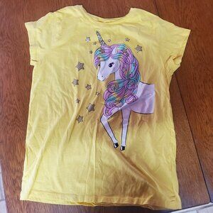 The children's Place Top